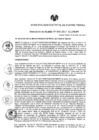 Vista preliminar de documento reso_alcaldia_049-2017