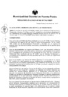 Vista preliminar de documento reso_alcaldia_040-2017