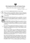 Vista preliminar de documento reso_alcaldia_041-2017