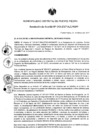 Vista preliminar de documento reso_alcaldia_043-2017