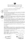 Vista preliminar de documento reso_alcaldia_034-2017