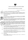 Vista preliminar de documento reso_alcaldia_038-2017