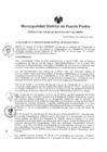 Vista preliminar de documento reso_alcaldia_033-2017