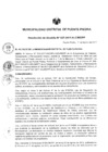 Vista preliminar de documento reso_alcaldia_037-2017