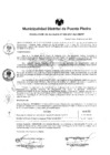 Vista preliminar de documento reso_alcaldia_035-2017