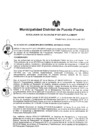 Vista preliminar de documento reso_alcaldia_027-2017