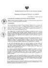 Vista preliminar de documento reso_alcaldia_026-2017