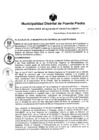 Vista preliminar de documento reso_alcaldia_030-2017