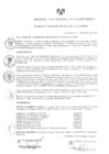 Vista preliminar de documento reso_alcaldia_023-2017