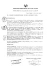 Vista preliminar de documento reso_alcaldia_022-2017