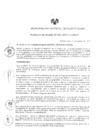 Vista preliminar de documento reso_alcaldia_021-2017