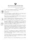 Vista preliminar de documento reso_alcaldia_024-2017