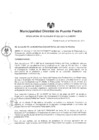 Vista preliminar de documento reso_alcaldia_025-2017