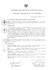 Vista preliminar de documento reso_alcaldia_019-2017
