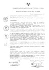 Vista preliminar de documento reso_alcaldia_018-2017