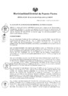 Vista preliminar de documento reso_alcaldia_020-2017