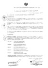 Vista preliminar de documento reso_alcaldia_014-2017