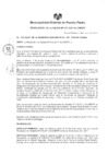 Vista preliminar de documento reso_alcaldia_013-2017