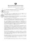 Vista preliminar de documento reso_alcaldia_012-2017