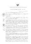 Vista preliminar de documento reso_alcaldia_015-2017