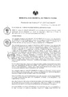 Vista preliminar de documento reso_alcaldia_011-2017