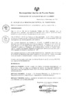 Vista preliminar de documento reso_alcaldia_005-2017