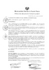 Vista preliminar de documento reso_alcaldia_009-2017