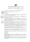 Vista preliminar de documento reso_alcaldia_008-2017