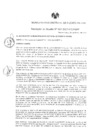 Vista preliminar de documento reso_alcaldia_007-2017