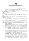 Vista preliminar de documento reso_alcaldia_010-2017