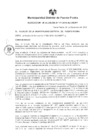 Vista preliminar de documento reso_alcaldia_177-2016