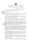Vista preliminar de documento reso_alcaldia_003-2017