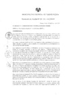 Vista preliminar de documento reso_alcaldia_001-2017