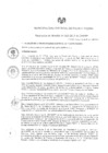 Vista preliminar de documento reso_alcaldia_002-2017