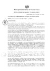 Vista preliminar de documento reso_alcaldia_170-2016