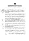 Vista preliminar de documento reso_alcaldia_164-2016