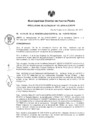 Vista preliminar de documento reso_alcaldia_163-2016