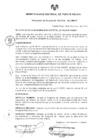 Vista preliminar de documento reso_alcaldia_159-2016
