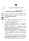 Vista preliminar de documento reso_alcaldia_162-2016