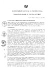 Vista preliminar de documento reso_alcaldia_160-2016