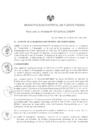 Vista preliminar de documento reso_alcaldia_157-2016