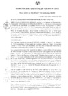 Vista preliminar de documento reso_alcaldia_153-2016