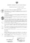 Vista preliminar de documento reso_alcaldia_155-2016