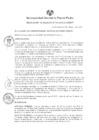 Vista preliminar de documento reso_alcaldia_152-2016