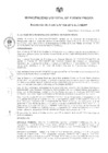 Vista preliminar de documento reso_alcaldia_154-2016