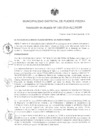 Vista preliminar de documento reso_alcaldia_149-2016