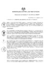 Vista preliminar de documento reso_alcaldia_142-2016