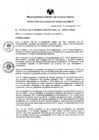 Vista preliminar de documento reso_alcaldia_144-2016