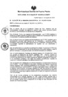 Vista preliminar de documento reso_alcaldia_145-2016