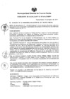 Vista preliminar de documento reso_alcaldia_137-2016